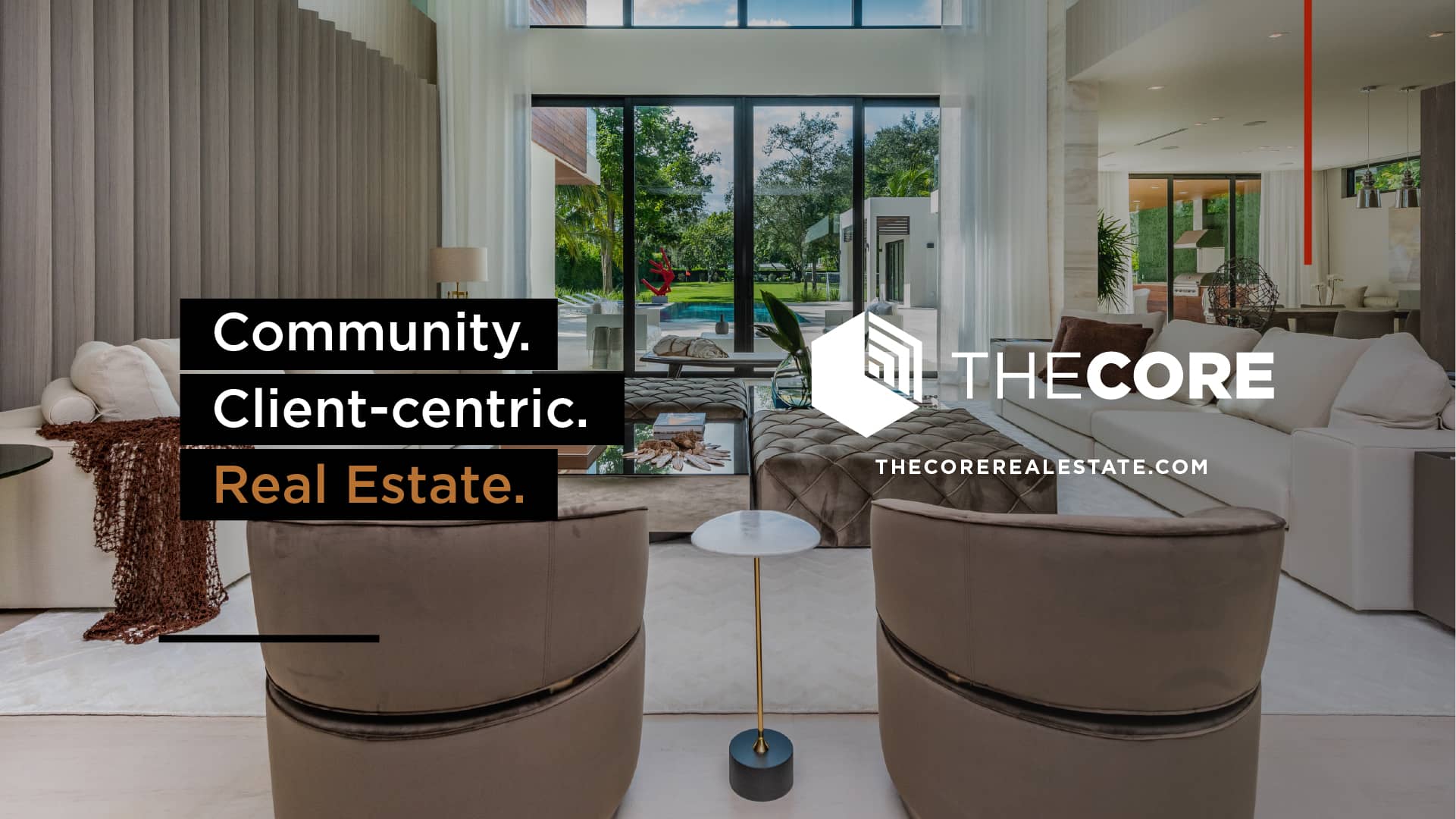 The Core Real Estate Advisors in Palmetto Bay, FL (6)