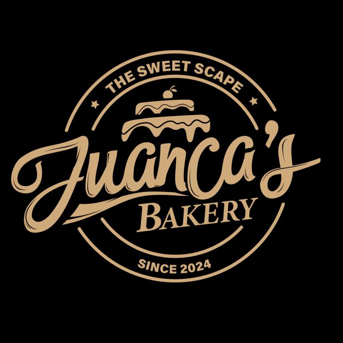 Juanca's Bakery in Cape Coral, FL