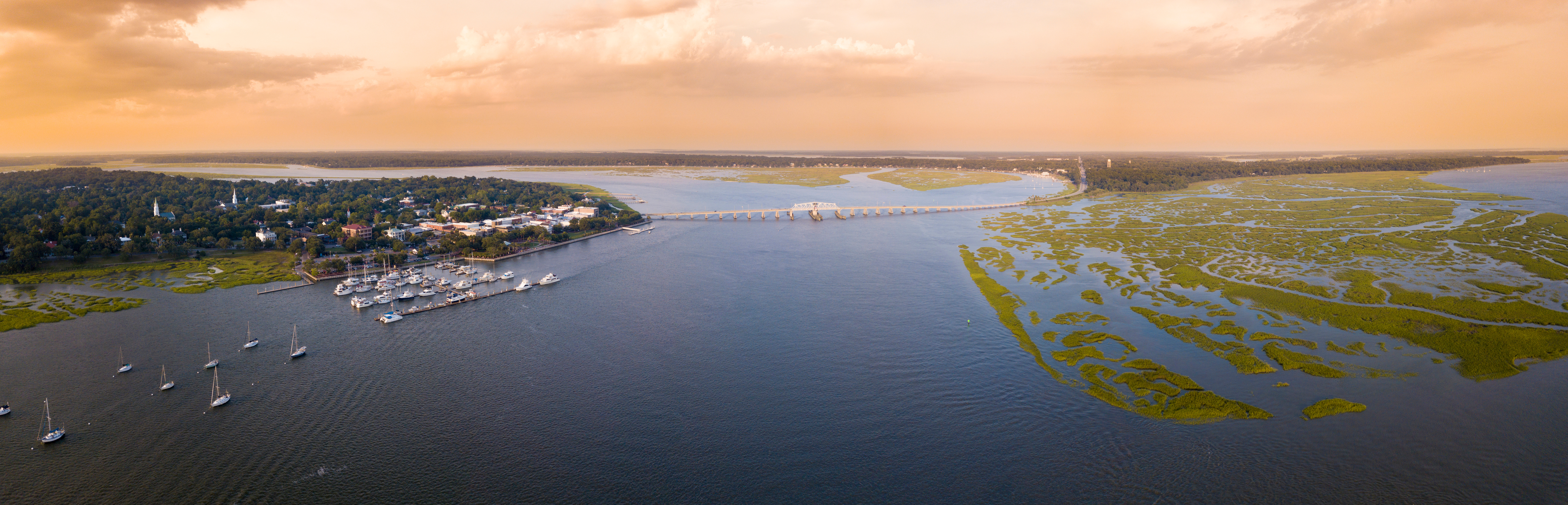 Tideland Realty 👍Beaufort in Lady's Island, SC (5)