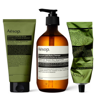 Aesop Aventura in Aventura, FL (3)