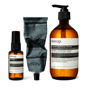 Aesop Aventura in Aventura, FL (4)