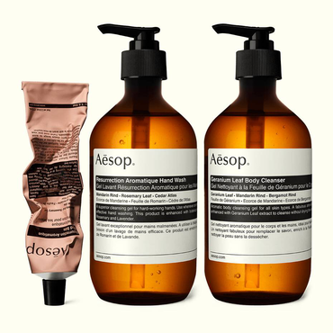 Aesop Aventura in Aventura, FL (6)