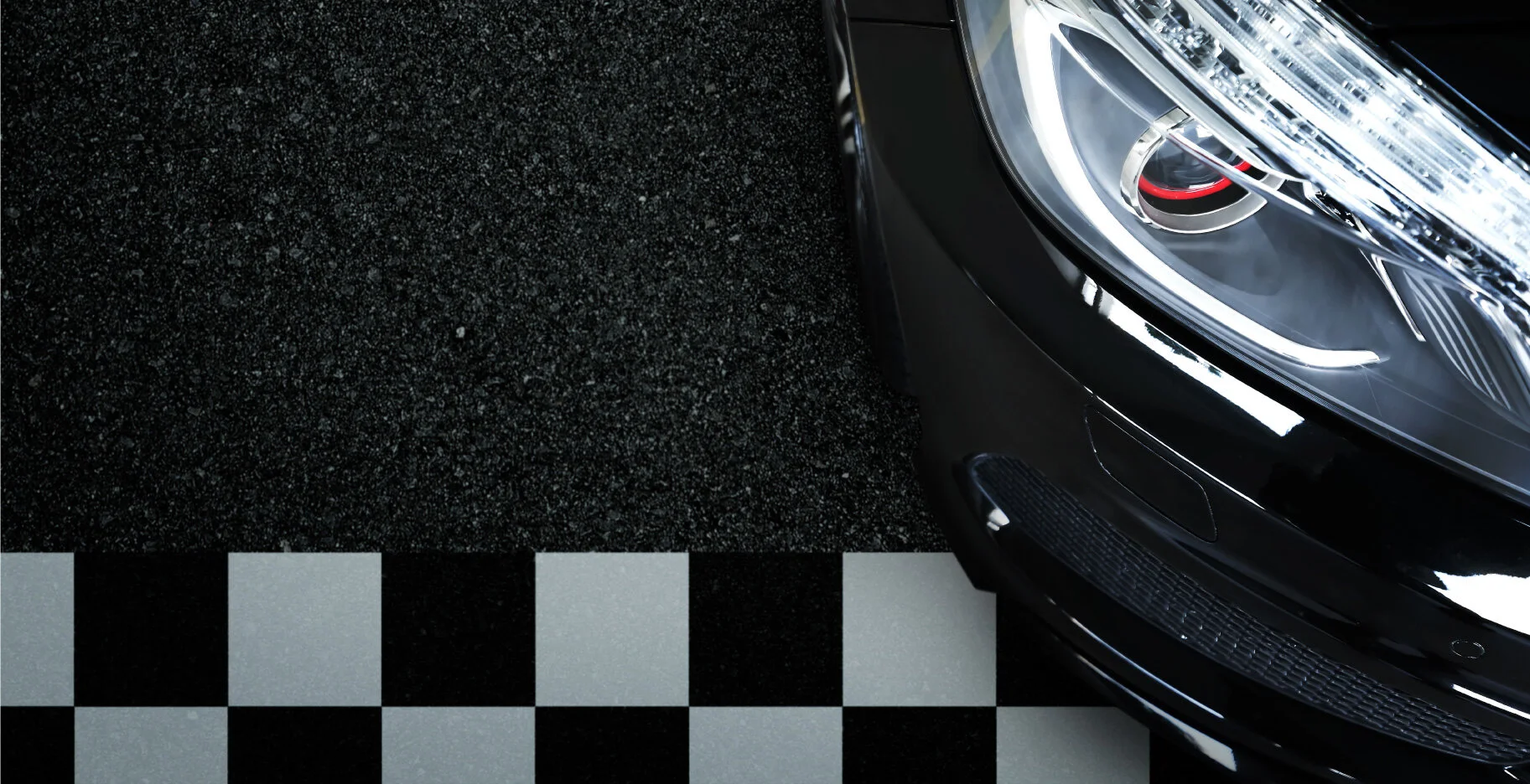 Jay's Auto Detailing in Southfield, MI
