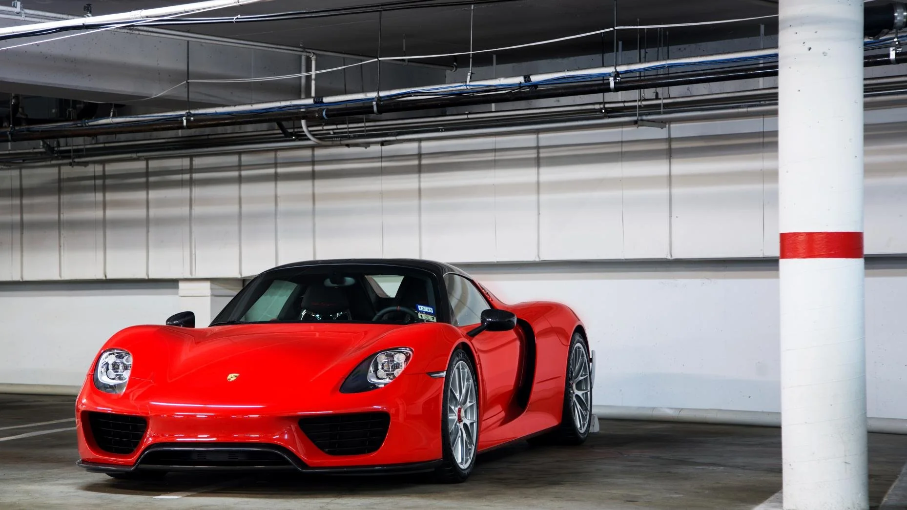 Jay's Auto Detailing in Southfield, MI (2)