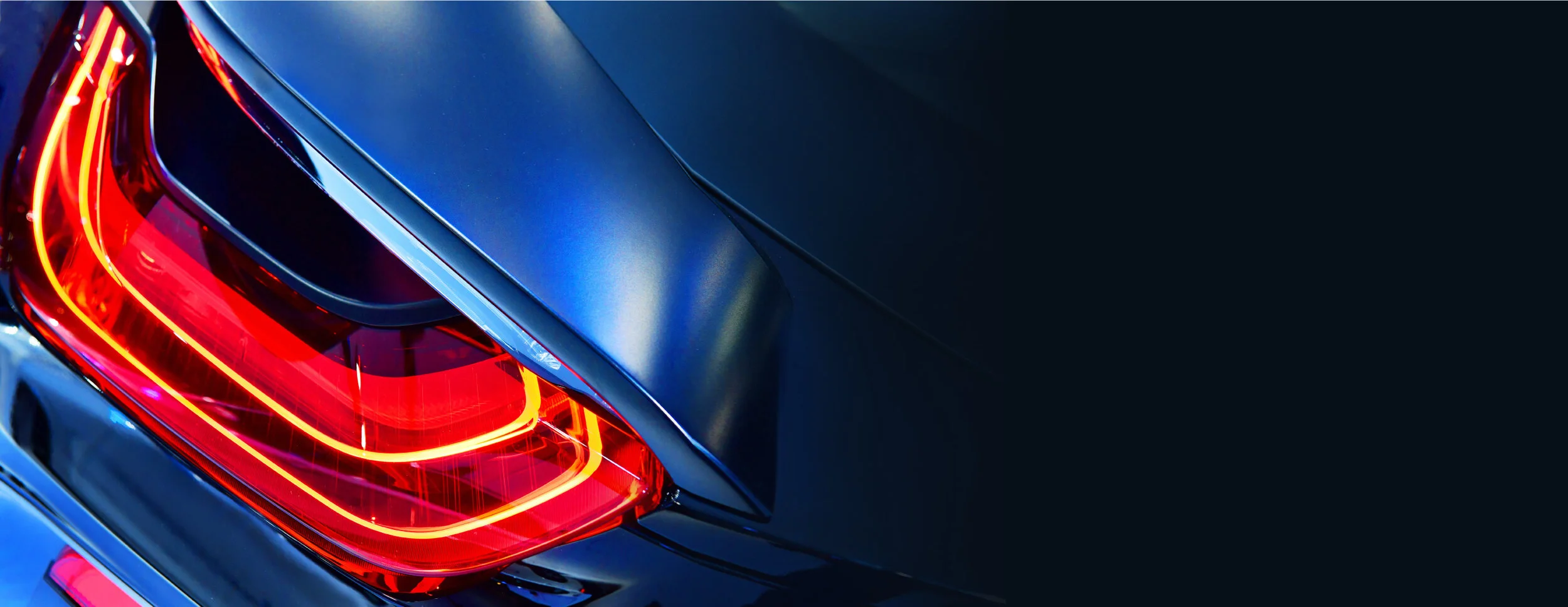 Jay's Auto Detailing in Southfield, MI (3)