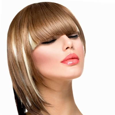 Super Haircuts in Sachse, TX