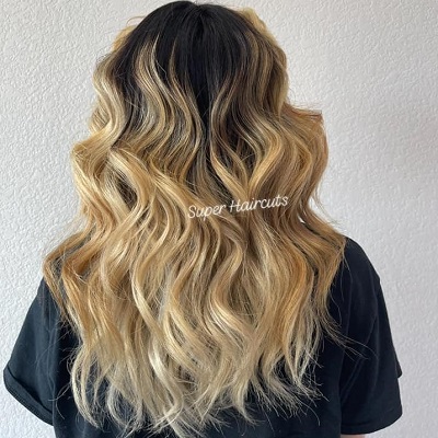 Super Haircuts in Sachse, TX (2)