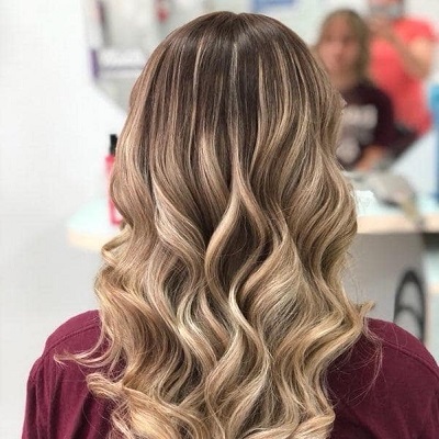 Super Haircuts in Sachse, TX (3)