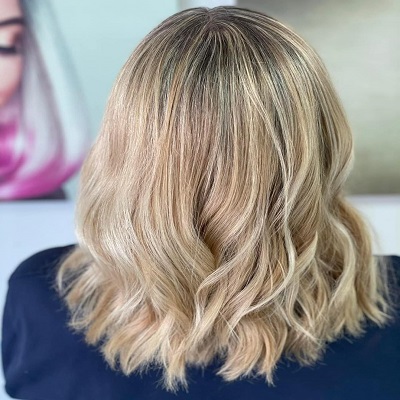 Super Haircuts in Sachse, TX (4)