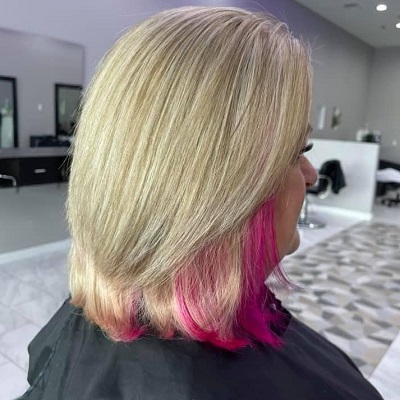 Super Haircuts in Sachse, TX (5)