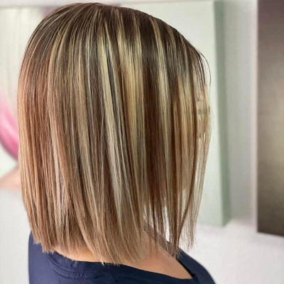 Super Haircuts in Sachse, TX (6)