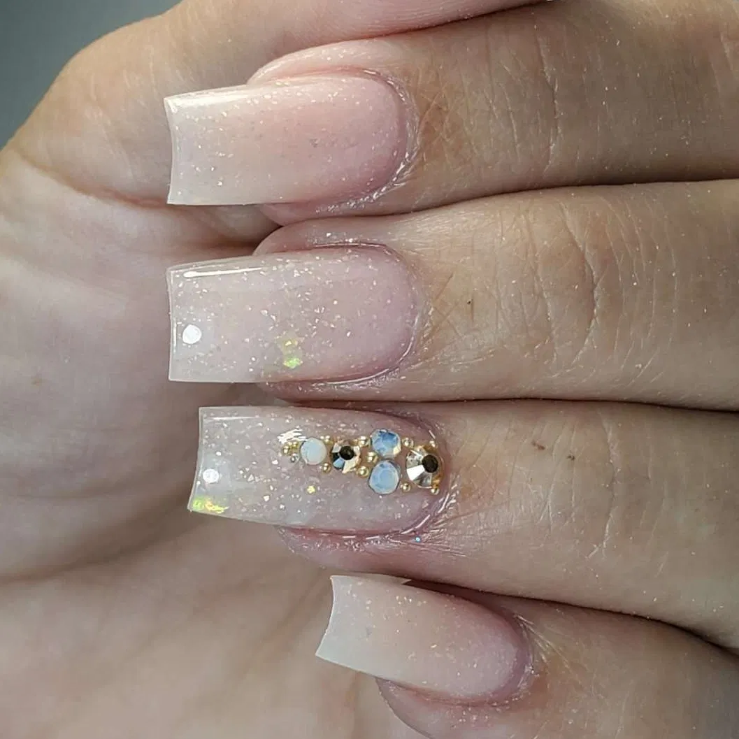 Russian Manicure Miramar (nailstudio) in Miramar, FL (2)