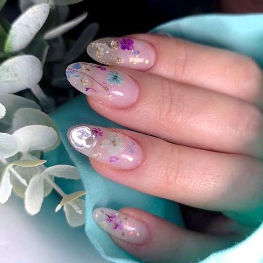 Russian Manicure Miramar (nailstudio) in Miramar, FL (3)