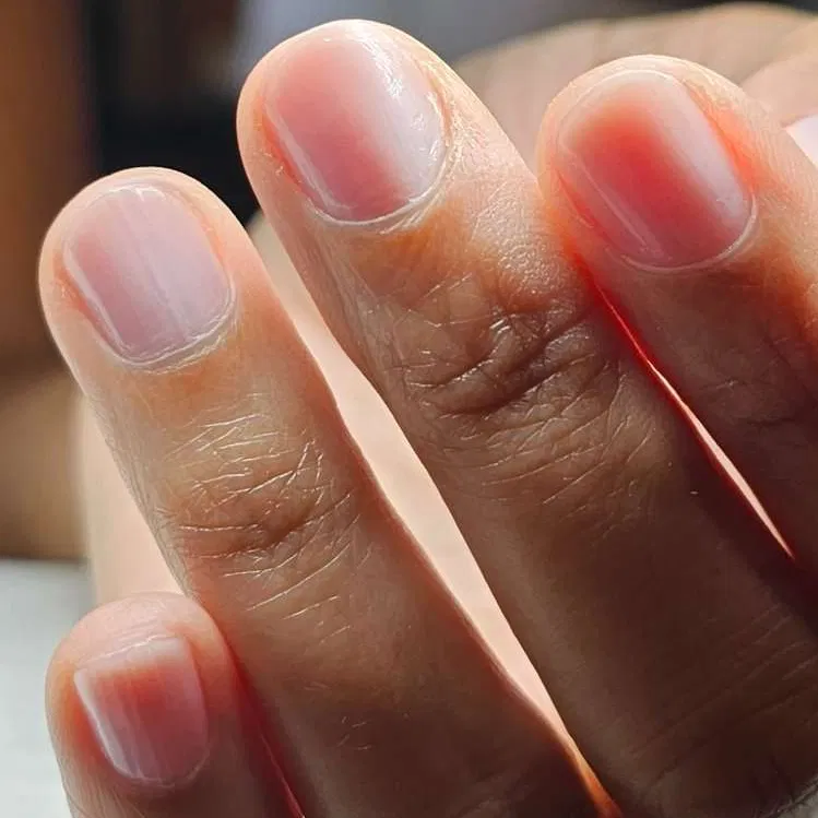 Russian Manicure Miramar (nailstudio) in Miramar, FL (4)