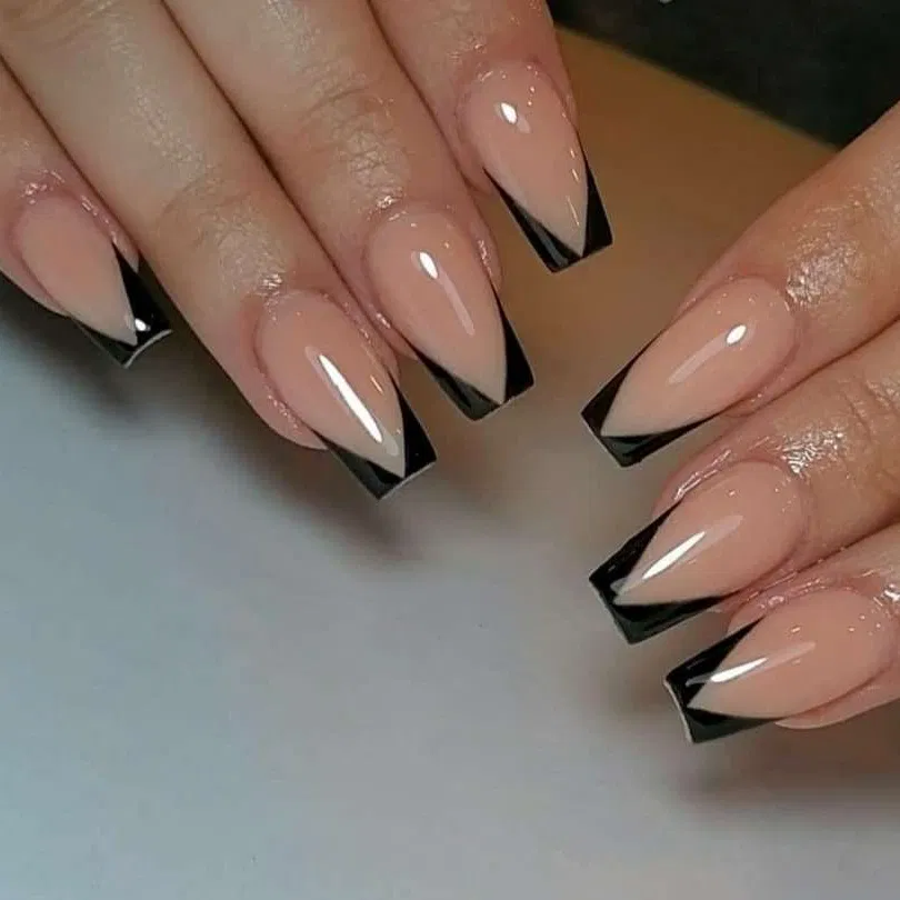 Russian Manicure Miramar (nailstudio) in Miramar, FL (6)