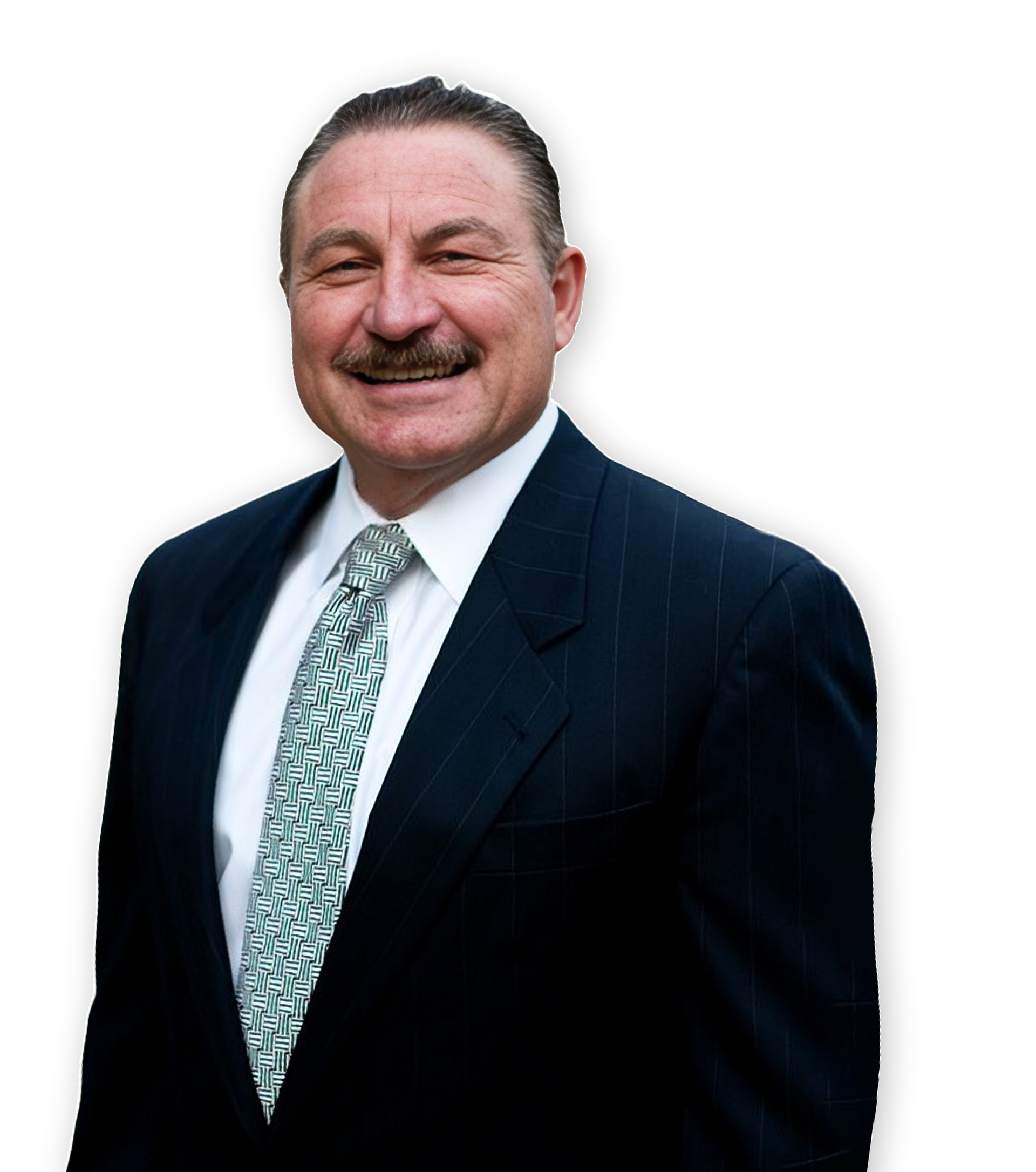 Philip L Liberatore CPA & IRS Problem Solvers in Cerritos, CA