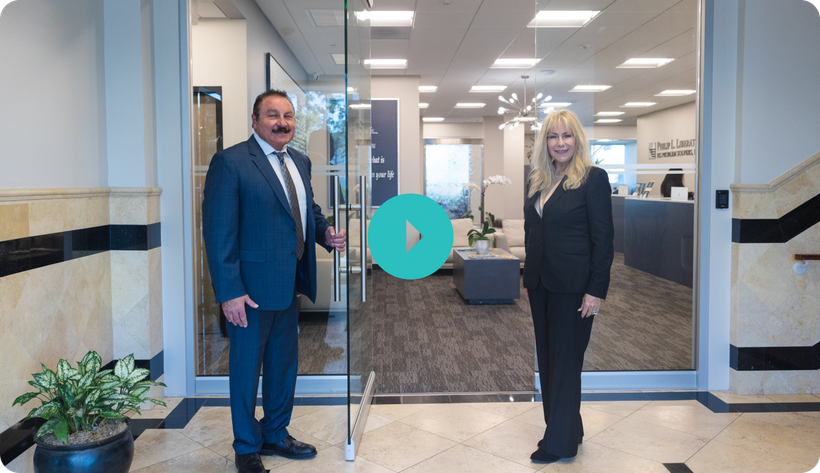 Philip L Liberatore CPA & IRS Problem Solvers in Cerritos, CA (3)