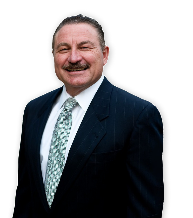 Philip L Liberatore CPA & IRS Problem Solvers in Cerritos, CA (4)