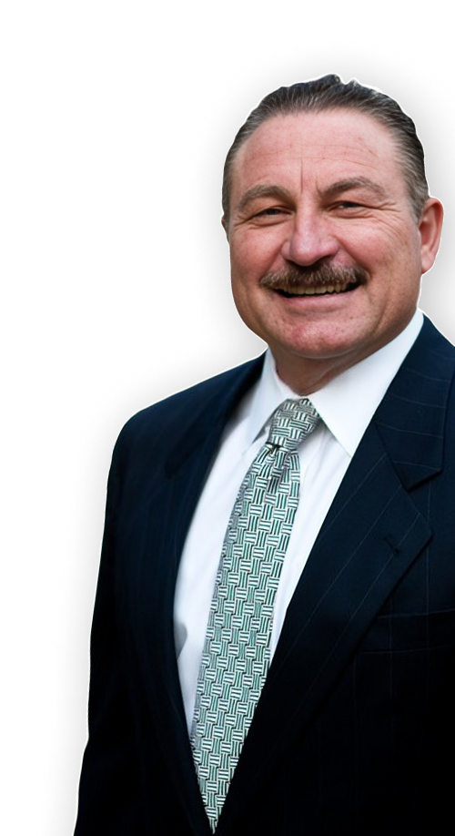 Philip L Liberatore CPA & IRS Problem Solvers in Cerritos, CA (5)