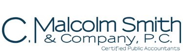 C. Malcolm Smith & Company, P.C. in West Lawn, PA (4)