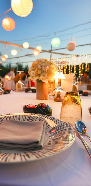 Raz Catering in Fremont, CA (3)
