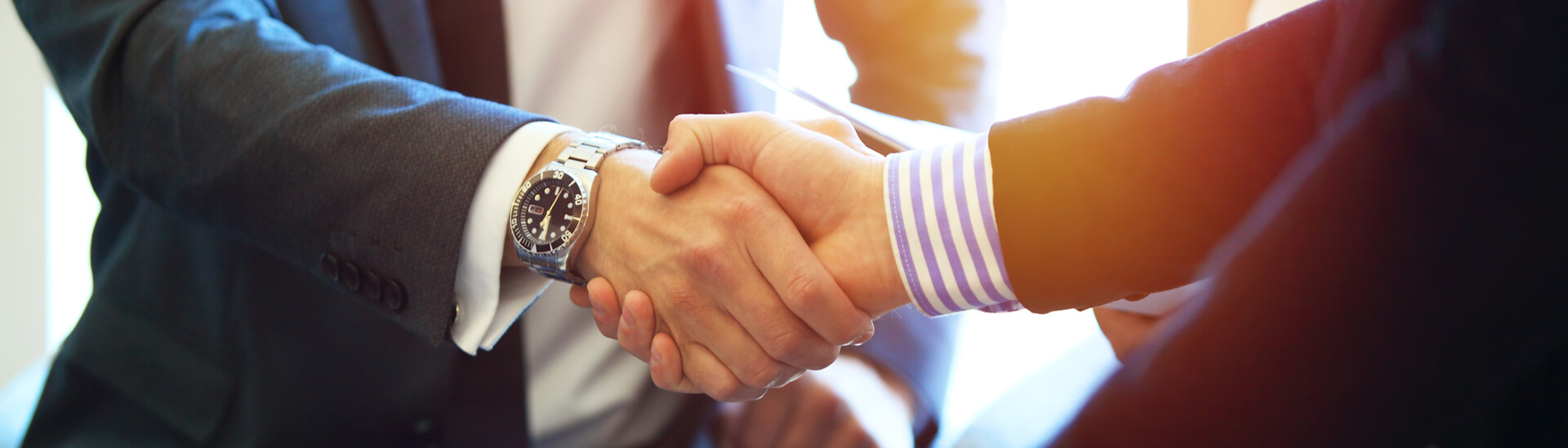 Kempa & Company CPAs LLP in Locust Valley, NY