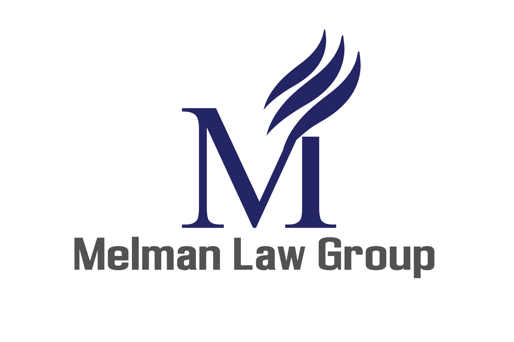 Melman Law Group in Roswell, GA