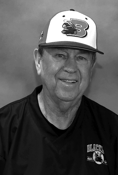 Blacksox Baseball in Burkburnett, TX (6)