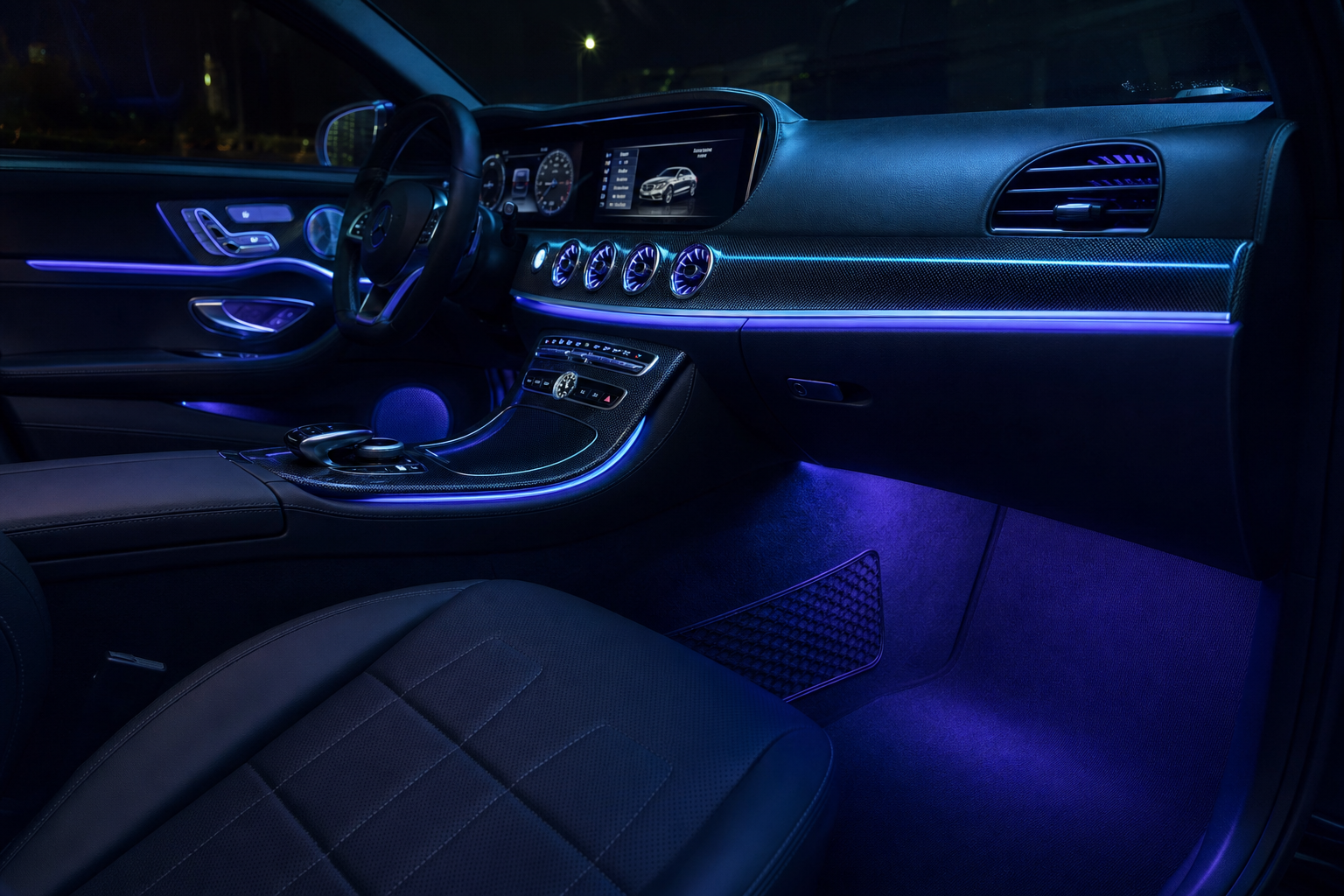 LuxEdge Detailing in Glenbeulah, WI (4)