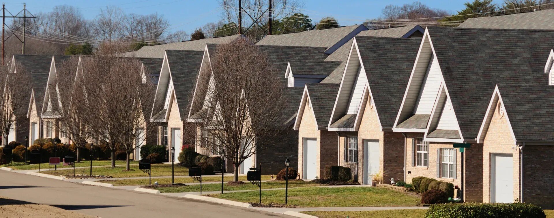Brian Buys Md Houses in Burke, VA