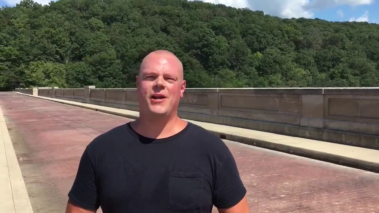 Brian Buys Md Houses in Burke, VA (3)