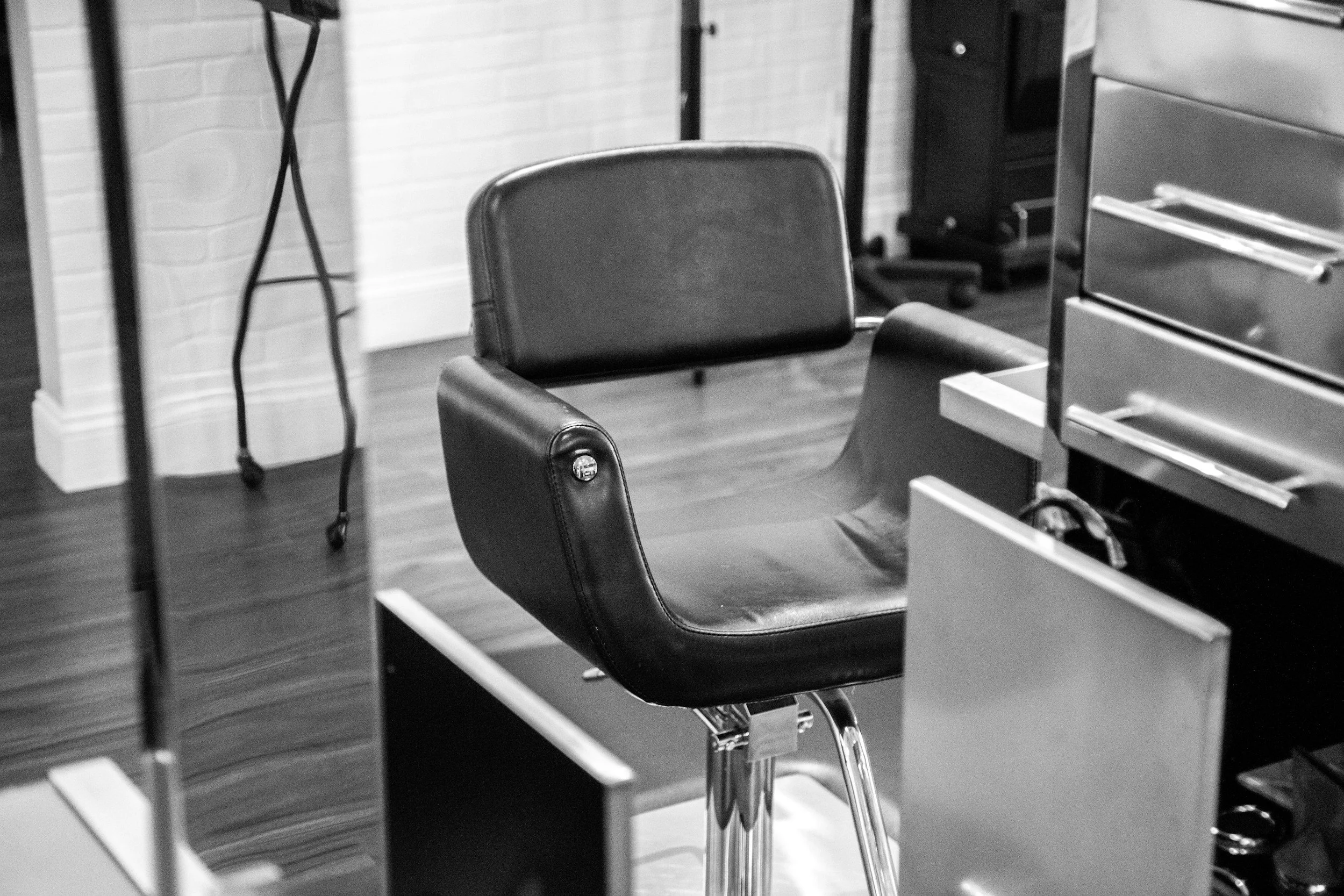 Salon A to Z in West Nyack, NY