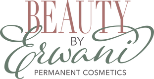 Beauty by Erwani in Havre De Grace, MD (2)