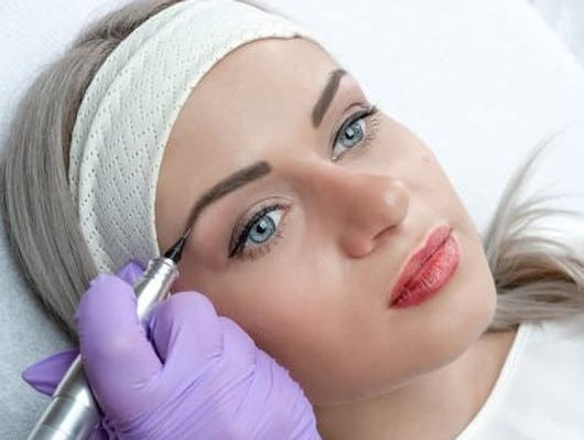 Beauty by Erwani in Havre De Grace, MD (3)