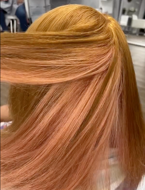 Hair Lounge VA in Portsmouth, VA (3)