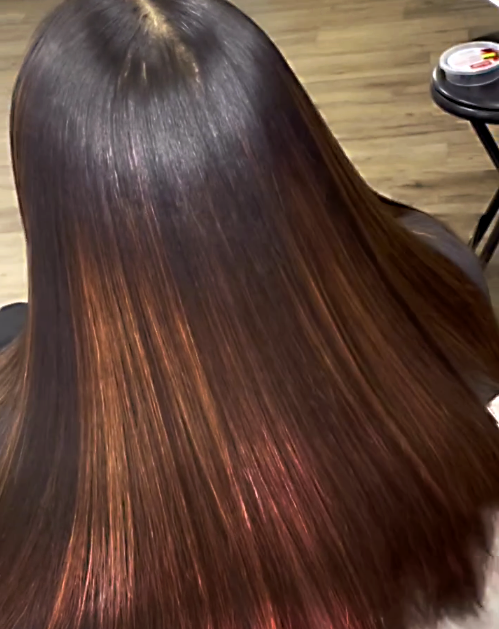 Hair Lounge VA in Portsmouth, VA (4)