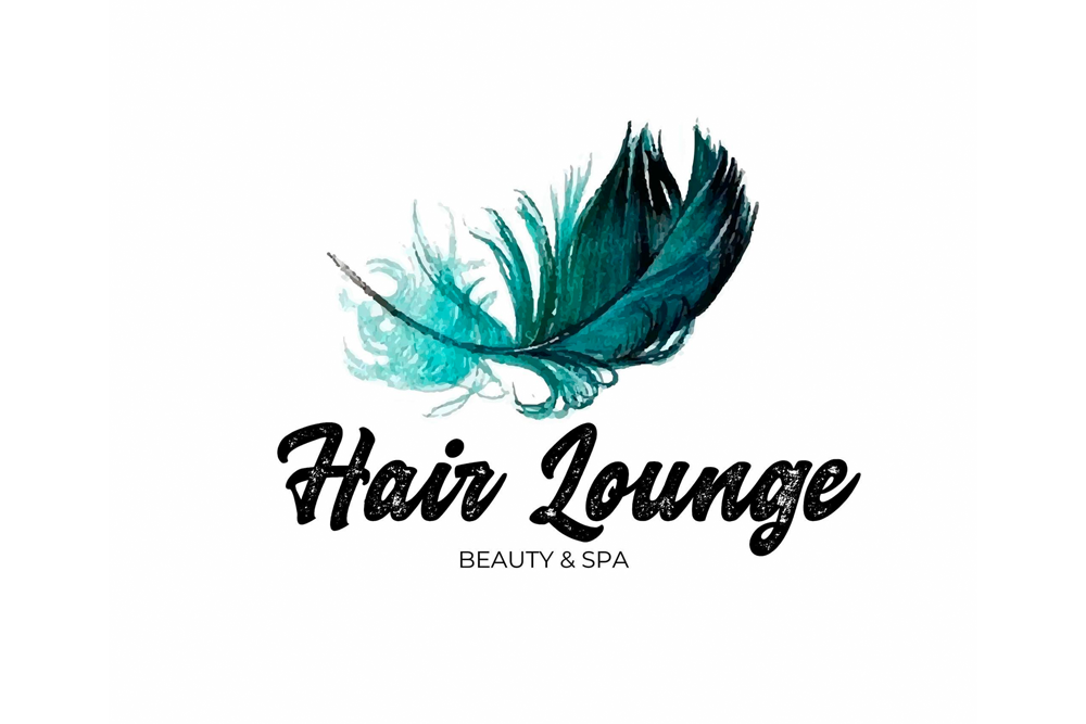 Hair Lounge VA in Portsmouth, VA (5)