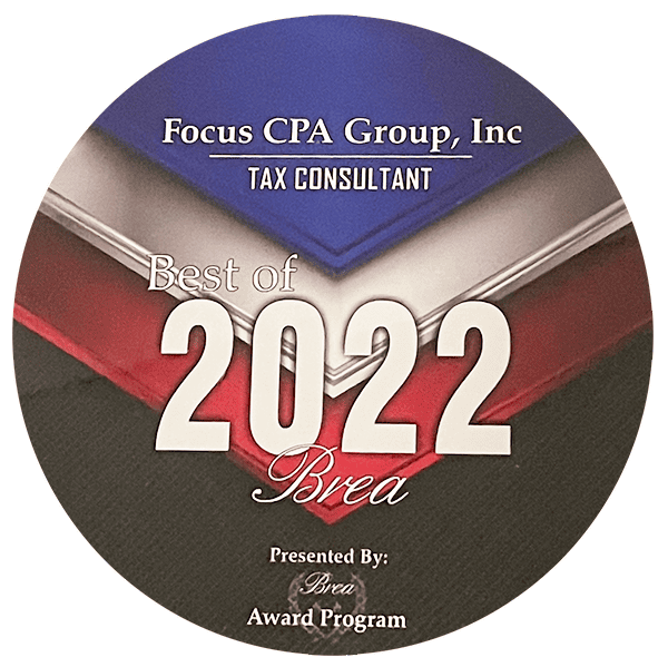 Focus CPA Group, Inc - Best CPA Firm in California | Accounting Services | Family Office | CFO & Bookkeeping Services in Brea, CA (4)