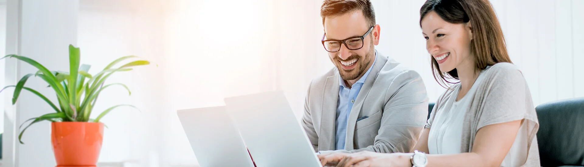 Focus CPA Group, Inc - Best CPA Firm in California | Accounting Services | Family Office | CFO & Bookkeeping Services in Brea, CA (5)