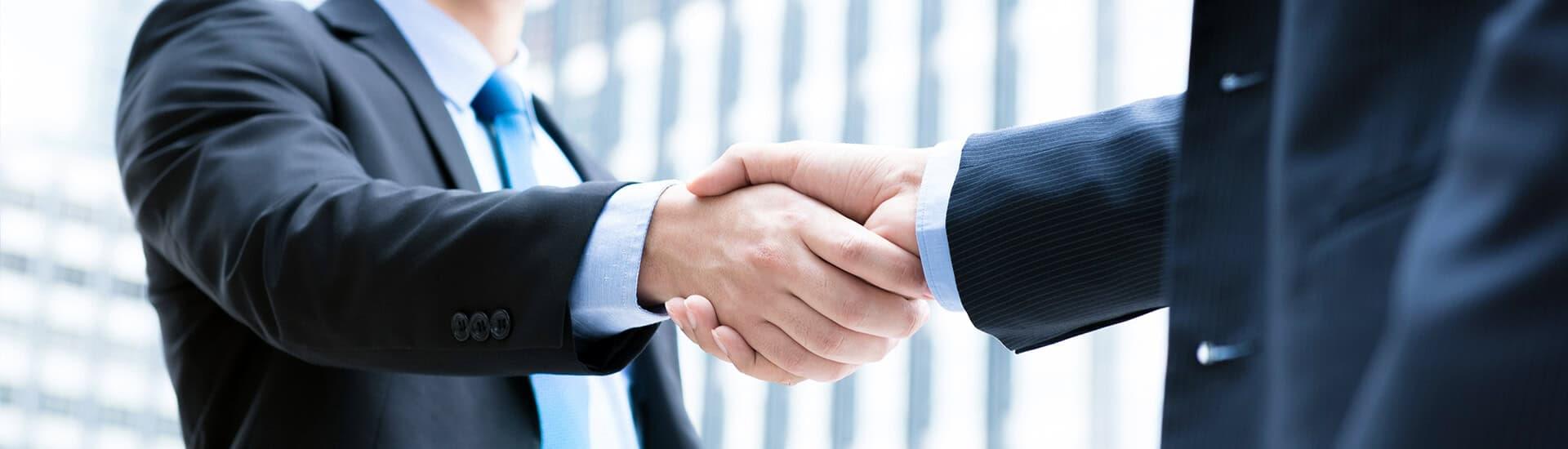Focus CPA Group, Inc - Best CPA Firm in California | Accounting Services | Family Office | CFO & Bookkeeping Services in Brea, CA (6)