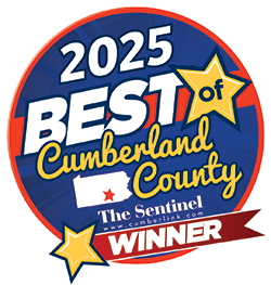 Abom & Kutulakis Attorneys At Law in Carlisle, PA