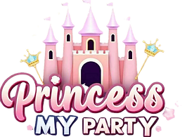 Princess My Party Ltd in Schofield, WI