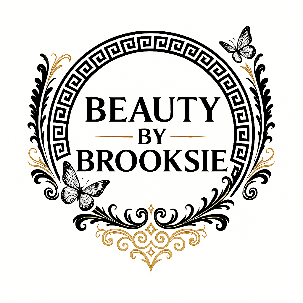 Beauty by Brooksie in Brookfield, WI (6)