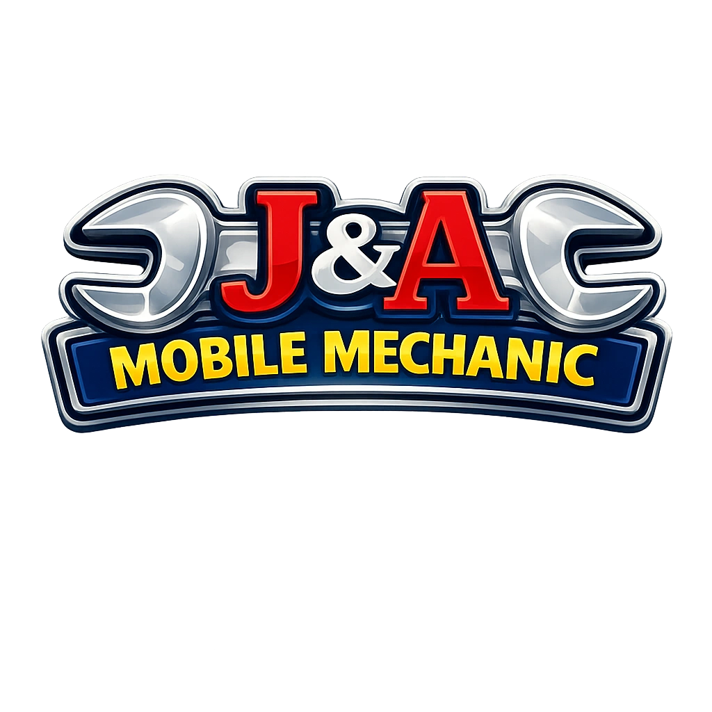 J & A Mobile Mechanic, LLC in Bradenton, FL