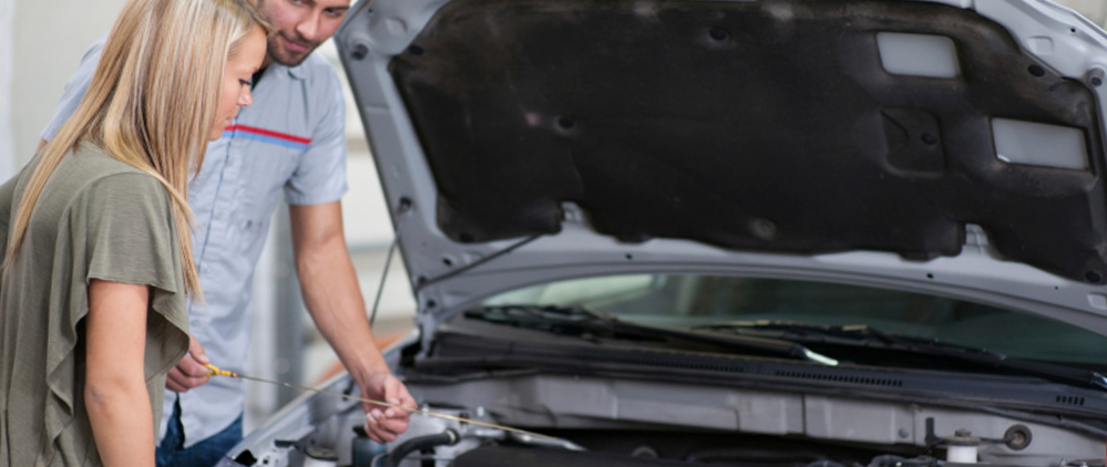 B T Truck and Auto Service in Cheswick, PA (3)