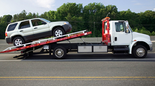 B T Truck and Auto Service in Cheswick, PA (6)