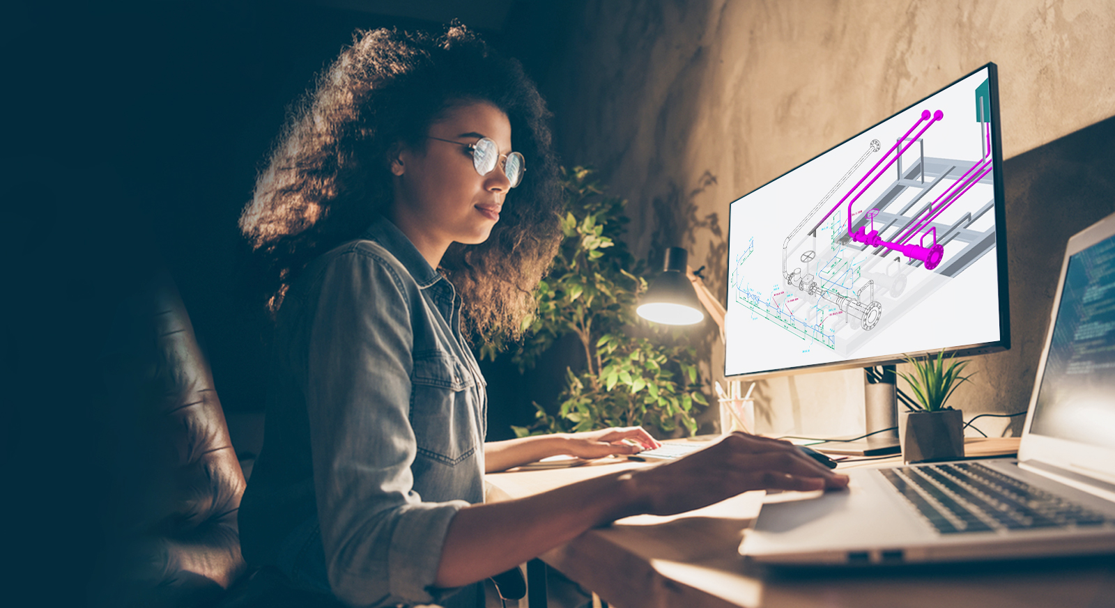 AI&GB Consulting LLC in Research Triangle Park, NC