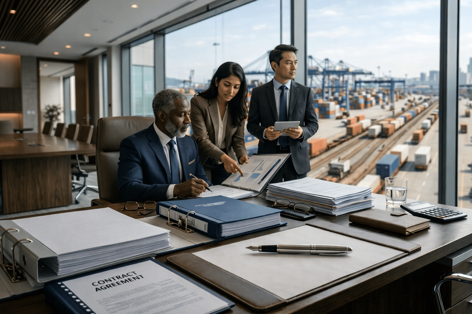 AI&GB Consulting LLC in Research Triangle Park, NC (2)