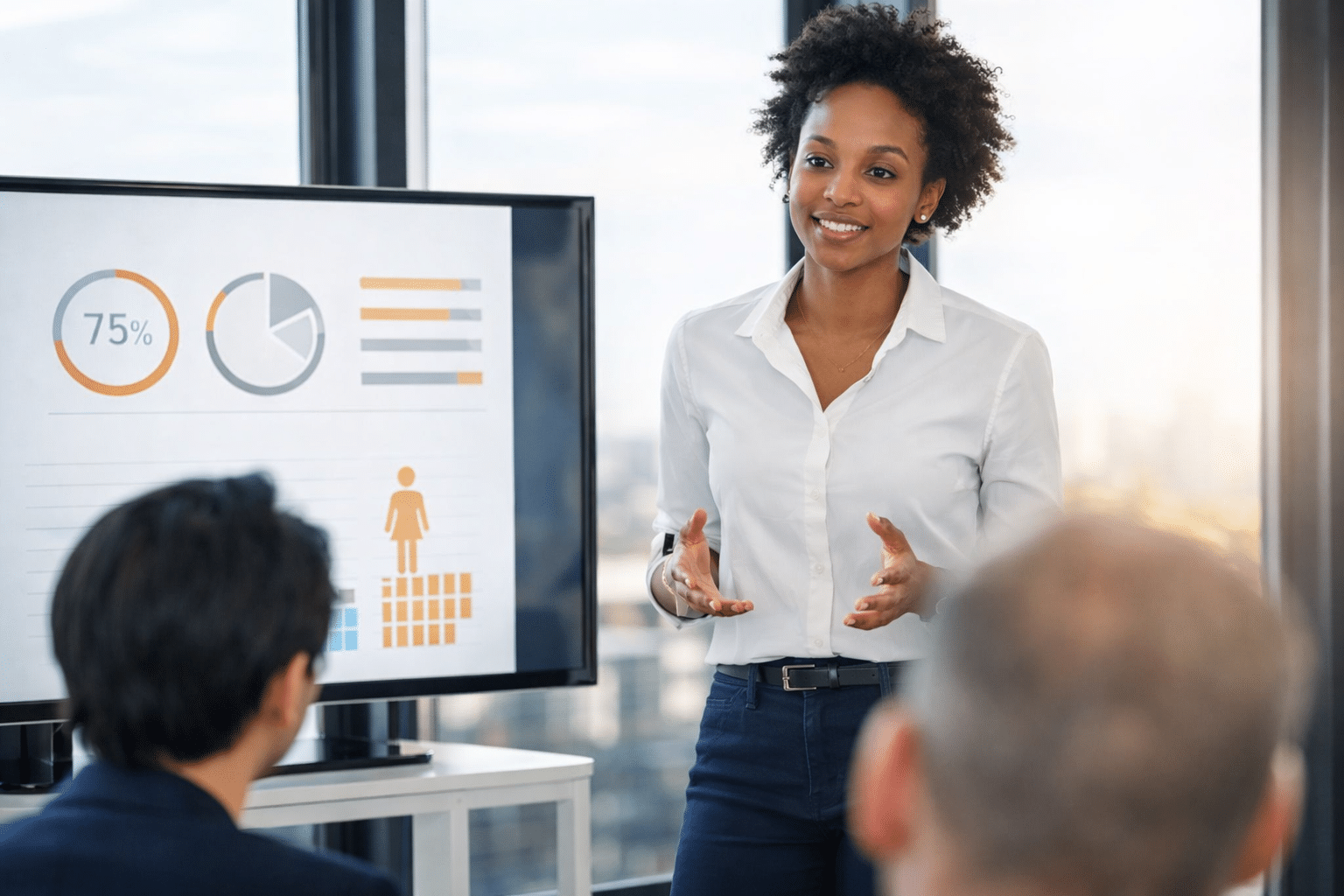 AI&GB Consulting LLC in Research Triangle Park, NC (3)