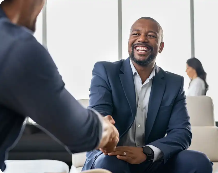 AI&GB Consulting LLC in Research Triangle Park, NC (4)